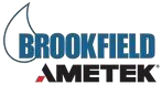 ll