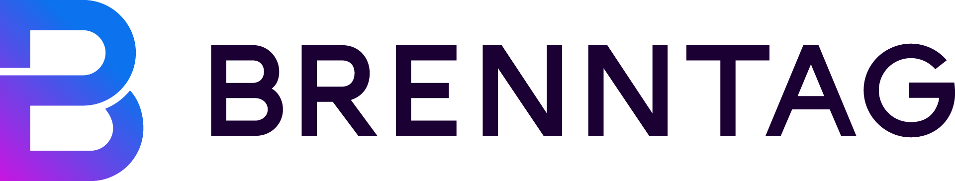 Brenntag_Logo_RGB_Gradient_DeepPurple (1)