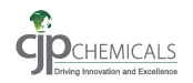 CJP_LOGO-01-e1676894930712