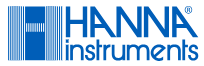 HANNA LOGO