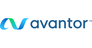 avantor