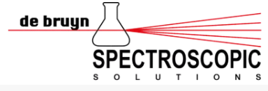 ultraspec logo 2